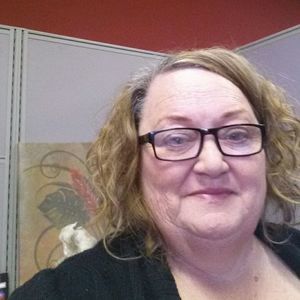 Meet your Posher, Betsy